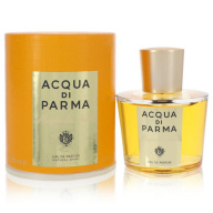 Eau De Parfum Spray 3.4 oz