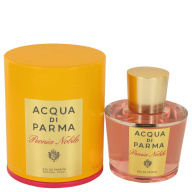 Eau De Parfum Spray 3.4 oz