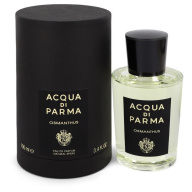 Eau De Parfum Spray 3.4 oz