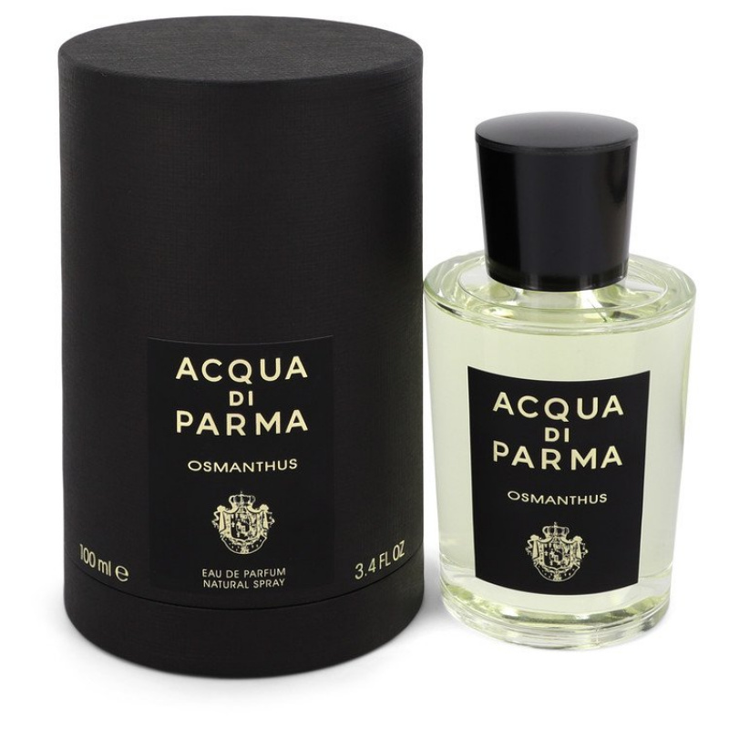 Eau De Parfum Spray 3.4 oz