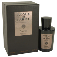 Acqua Di Parma Colonia Quercia by Acqua Di Parma Eau De Cologne Concentre Spray 3.4 oz
