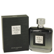 Acqua Di Parisis Venezia by Reyane Tradition Eau De Toilette Spray 3.3 oz