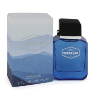 Aeropostale Discover Agua De Colonia by Aeropostale Eau De Cologne Spray 2 oz