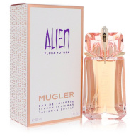 Eau De Toilette Spray 2 oz