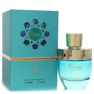 Eau De Parfum Spray 3.4 oz