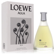 Eau De Toilette Spray 5.1 oz