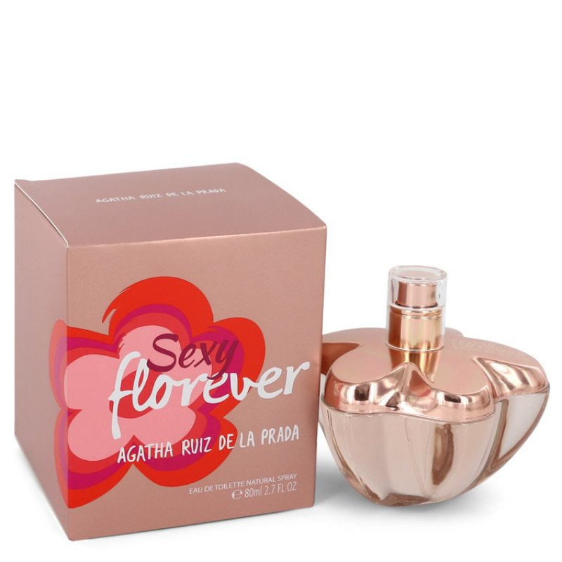 Eau De Toilette Spray 2.7 oz