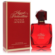 Eau De Parfum Spray 3.4 oz