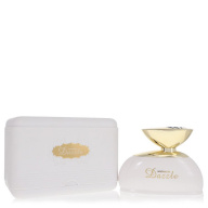 Eau De Parfum Spray (Unisex) 3 oz