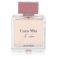 Eau De Parfum Spray (Tester) 3.4 oz