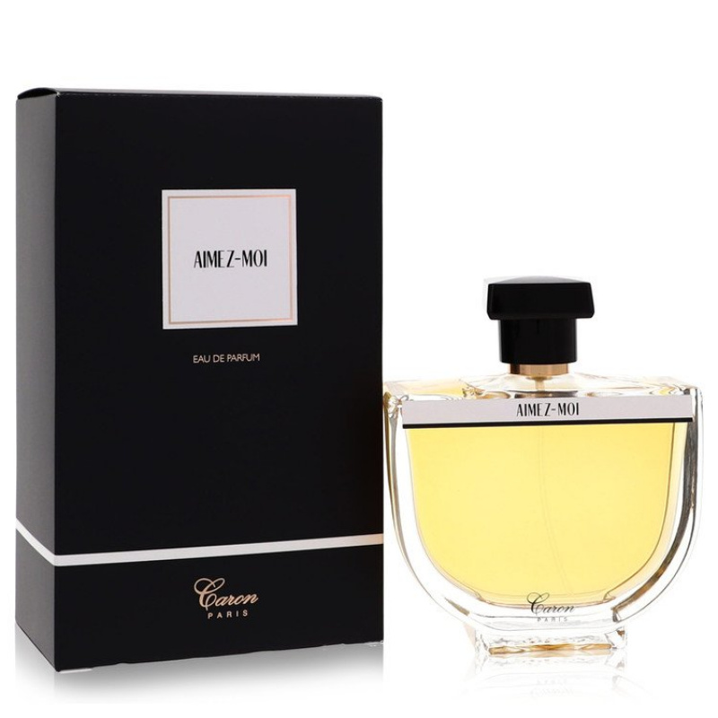 Eau De Parfum Spray 3.3 oz