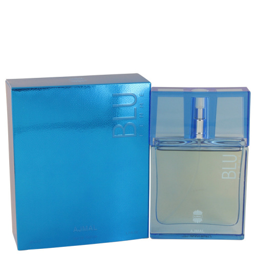 Eau De Parfum Spray 1.7 oz