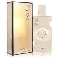 Eau De Parfum Spray 2.5 oz