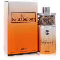 Eau De Parfum Spray 2.5 oz