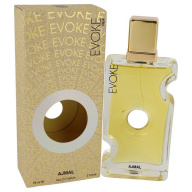 Eau De Parfum Spray 2.5 oz