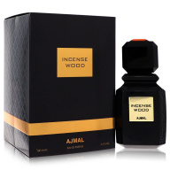 Eau De Parfum Spray (Unisex) 3.4 oz