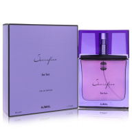 Eau De Parfum Spray 1.7 oz