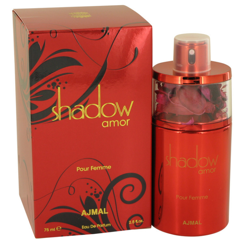 Eau De Parfum Spray 2.5 oz