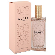 Eau De Parfum Spray 3.3 oz