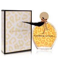 Eau De Parfum Spray 3.4 oz