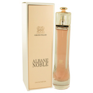 Eau De Parfum Spray 3 oz