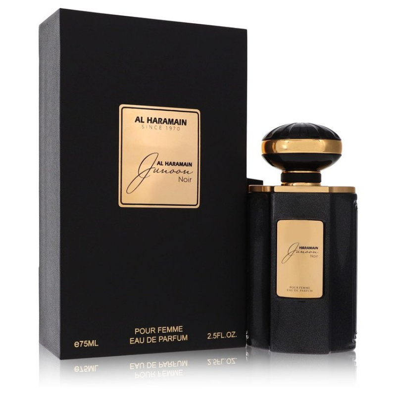 Eau De Parfum Spray 2.5 oz