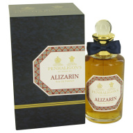 Eau De Parfum Spray (Unisex) 3.4 oz