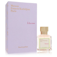 Eau De Parfum Spray 2.4 oz