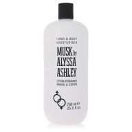 Body Lotion 25.5 oz