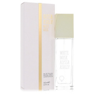 Eau De Toilette Spray 3.4 oz