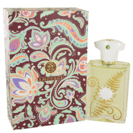 Amouage Bracken by Amouage Eau De Parfum Spray 3.4 oz