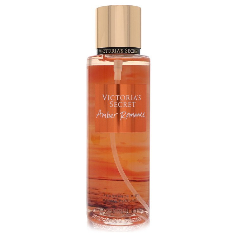 Fragrance Mist Spray 8.4 oz