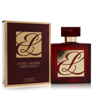 Eau De Parfum Spray (unisex) 3.4 oz