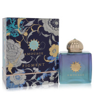 Eau De Parfum Spray 3.4 oz