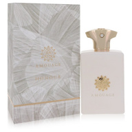 Amouage Honour by Amouage Eau De Parfum Spray 3.4 oz