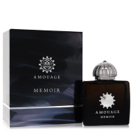 Eau De Parfum Spray 3.4 oz