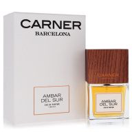 Eau De Parfum Spray (Unisex) 3.4 oz