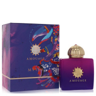 Eau De Parfum Spray 3.4 oz