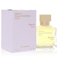 Eau De Parfum Spray 2.4 oz