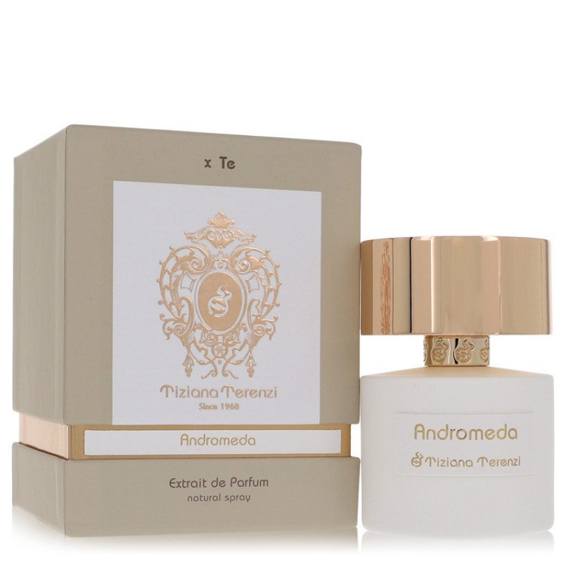 Extrait De Parfum Spray 3.38 oz