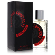 Eau De Parfum Spray (Unisex) 3.4 oz