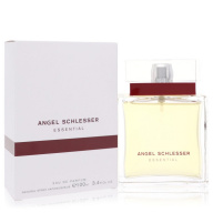 Eau De Parfum Spray 3.4 oz