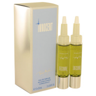 Eau De Parfum Refills (Includes two refills) 2 x .8 oz