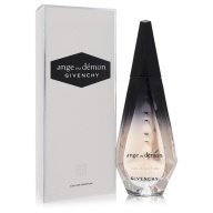 Eau De Parfum Spray 3.4 oz