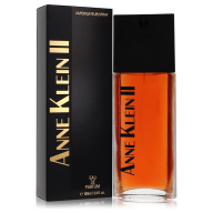 Eau De Parfum Spray 3.4 oz