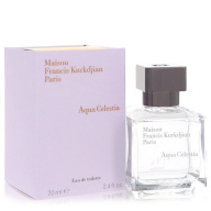 Eau De Toilette Spray 2.4 oz