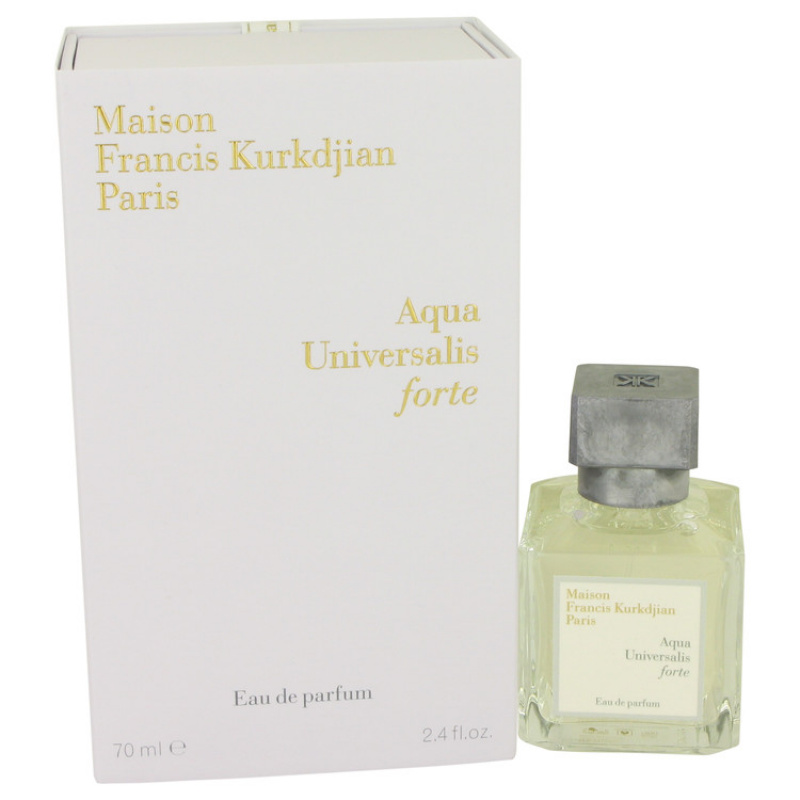 Eau De Parfum Spray 2.4 oz