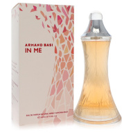 Eau De Parfum Spray 2.6 oz