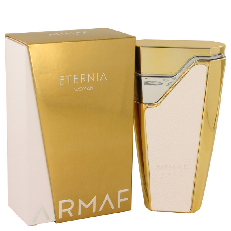 Eau De Parfum Spray 2.7 oz