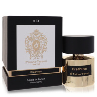 Extrait De Parfum Spray (Unisex) 3.38 oz